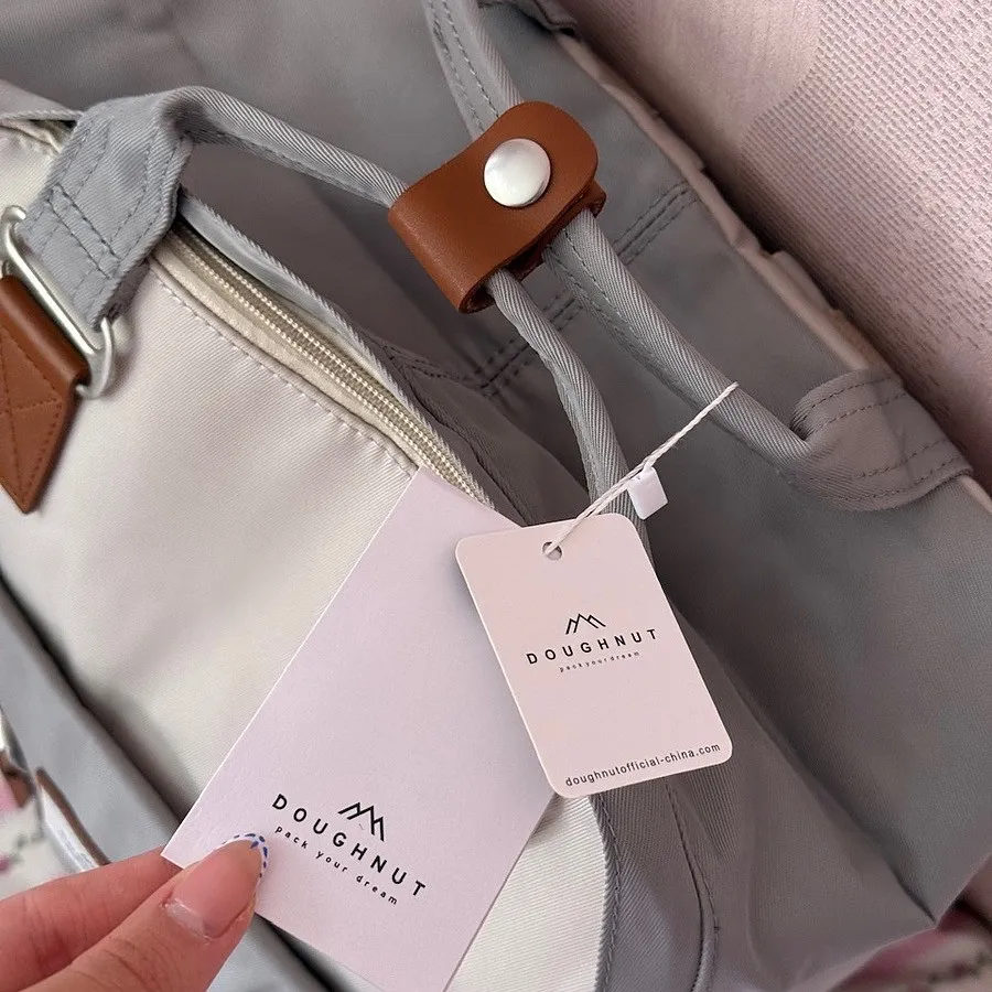 کوله دوناات