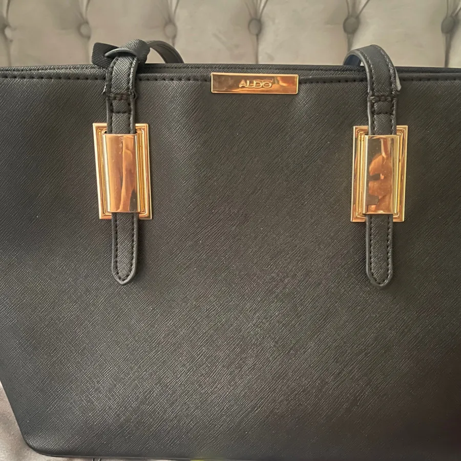 کیف اورجینال برندالدوaldo