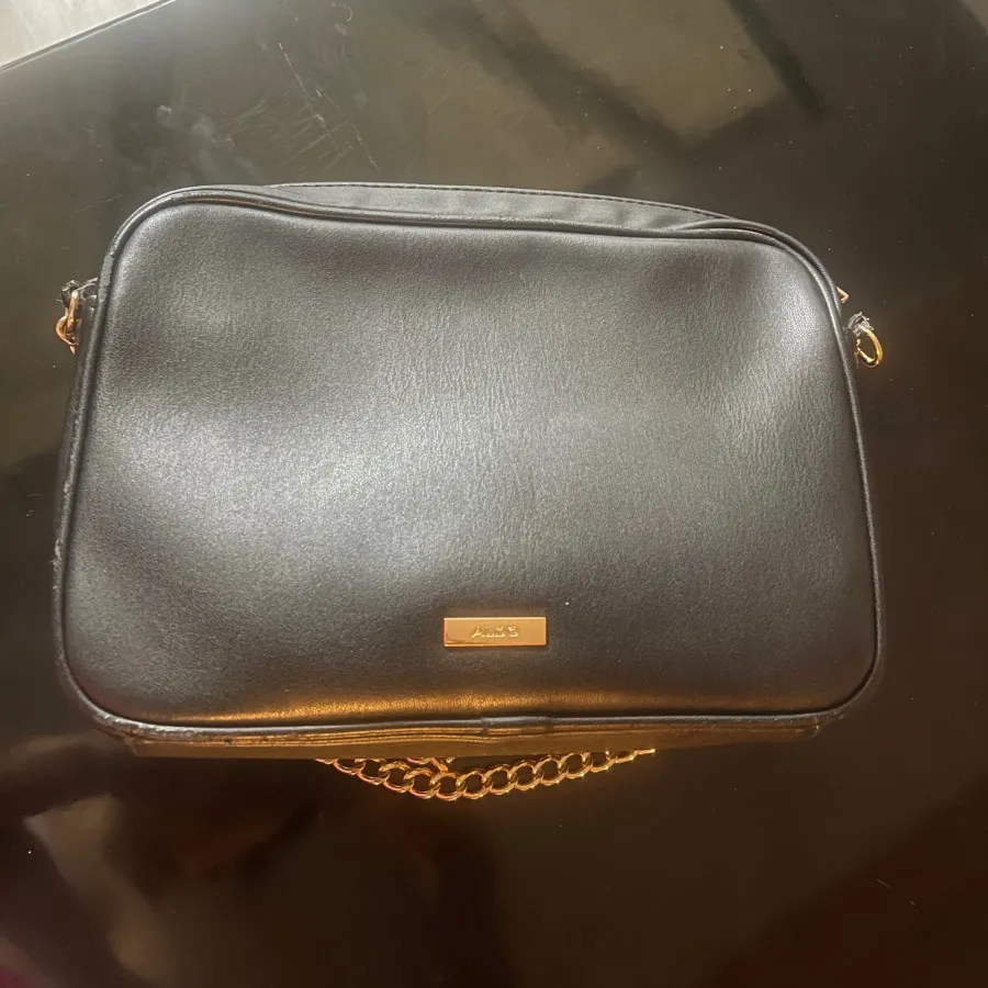 کیف اورجینال برندالدوaldo