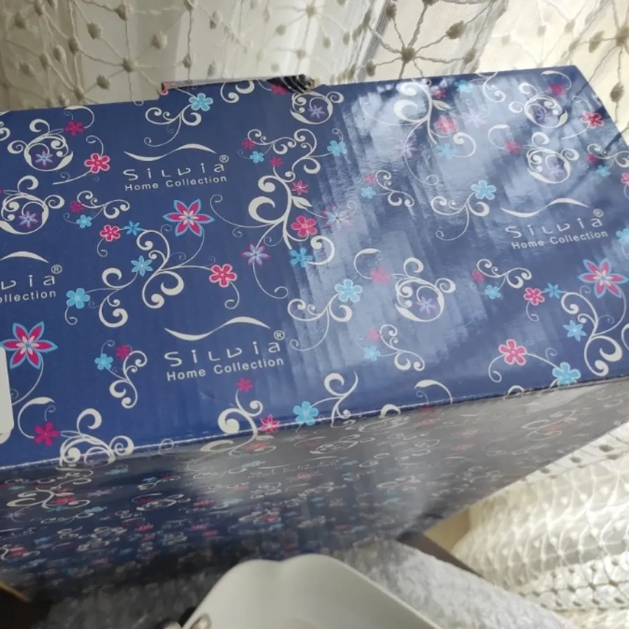 سوفله خوری و کاسه نو