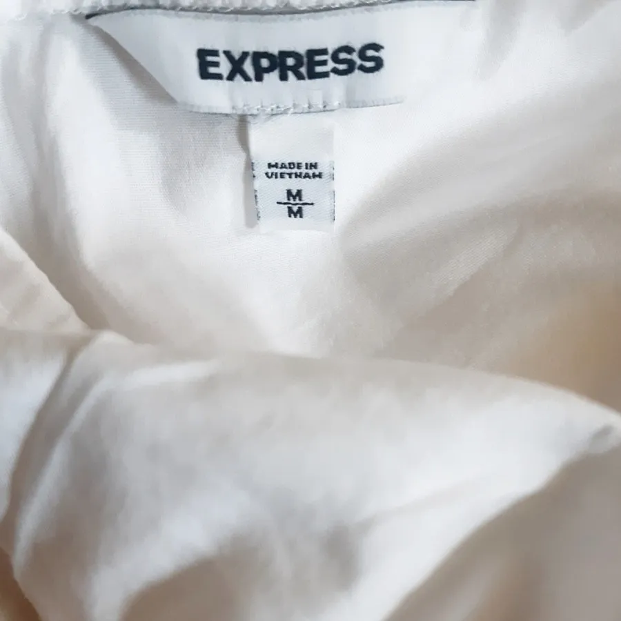 شومیز express
