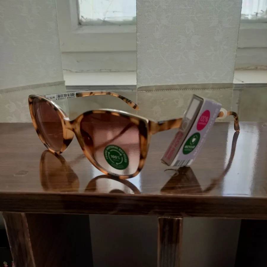 عینک‌های اورجینال آلمانی