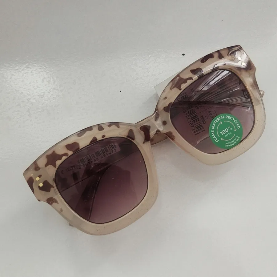 عینک‌های اورجینال آلمانی