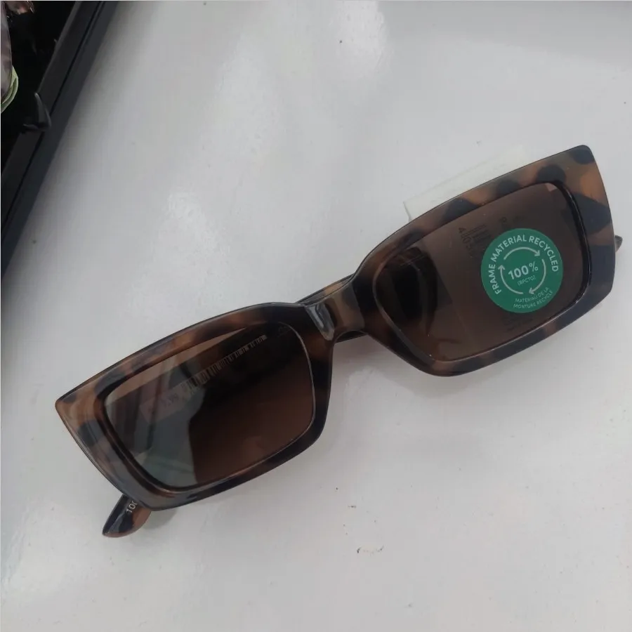 عینک‌های اورجینال آلمانی