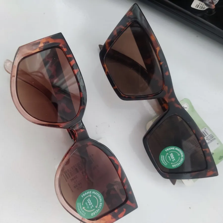 عینک‌های اورجینال آلمانی