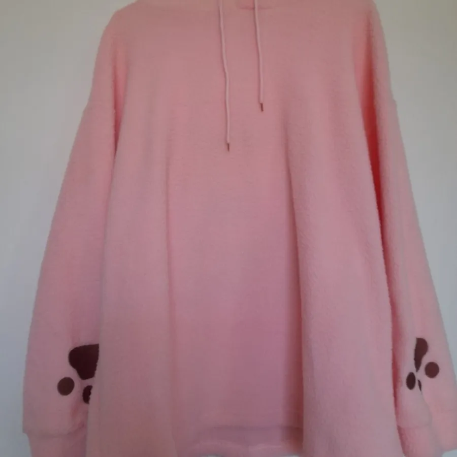 هودی تدی گوشدار