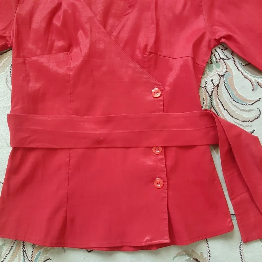 شونیزساتن ترکیه ای