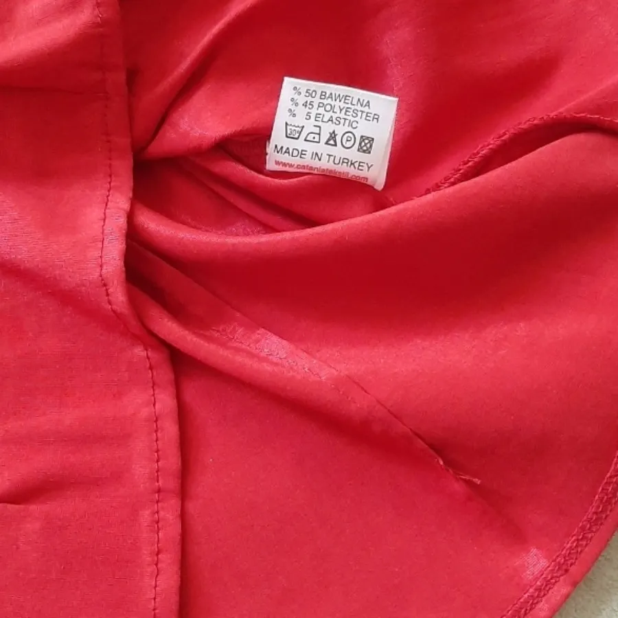 شونیزساتن ترکیه ای