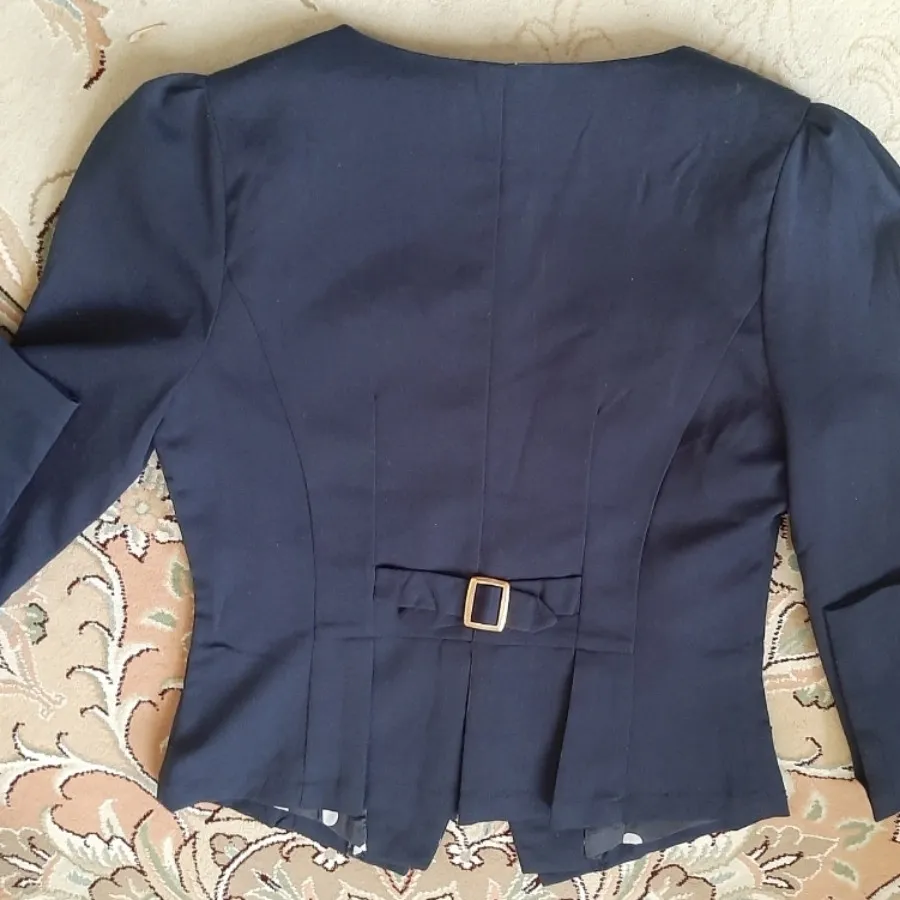 کت تک فانتزی دخترانه