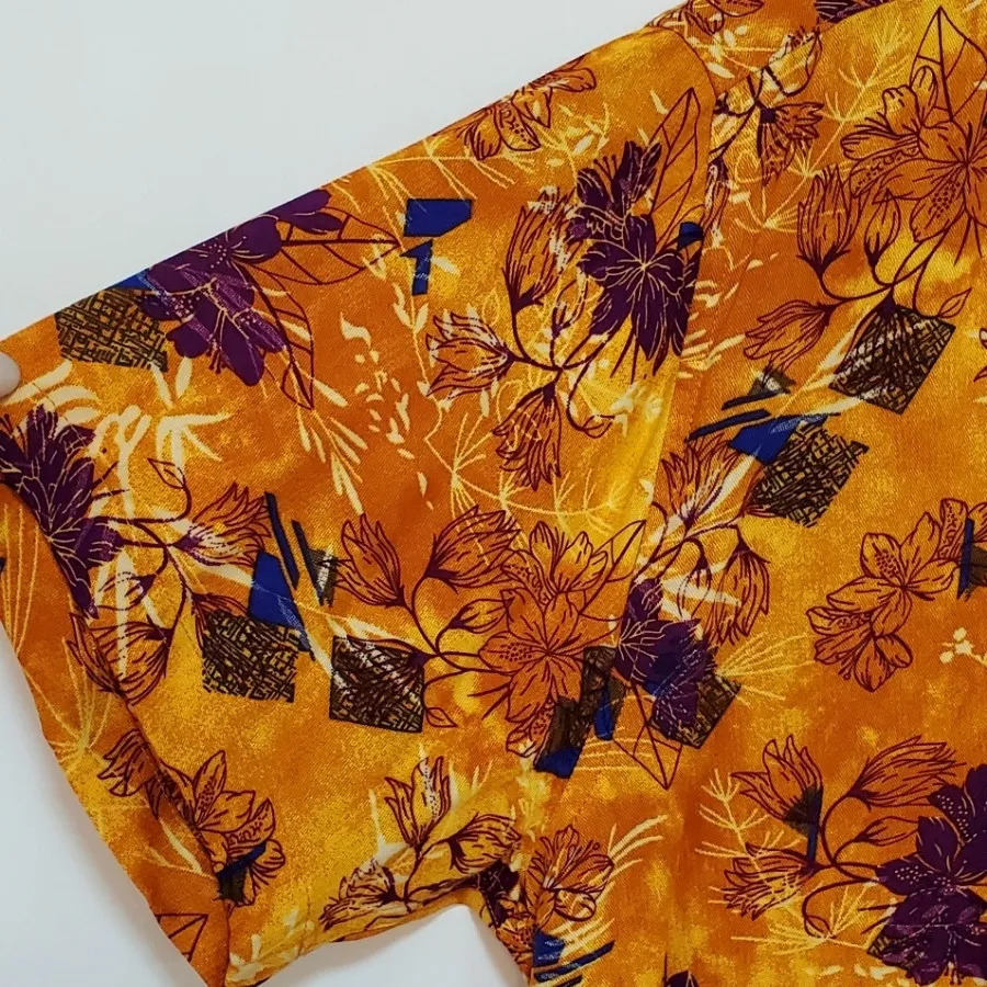 پیراهن منگو