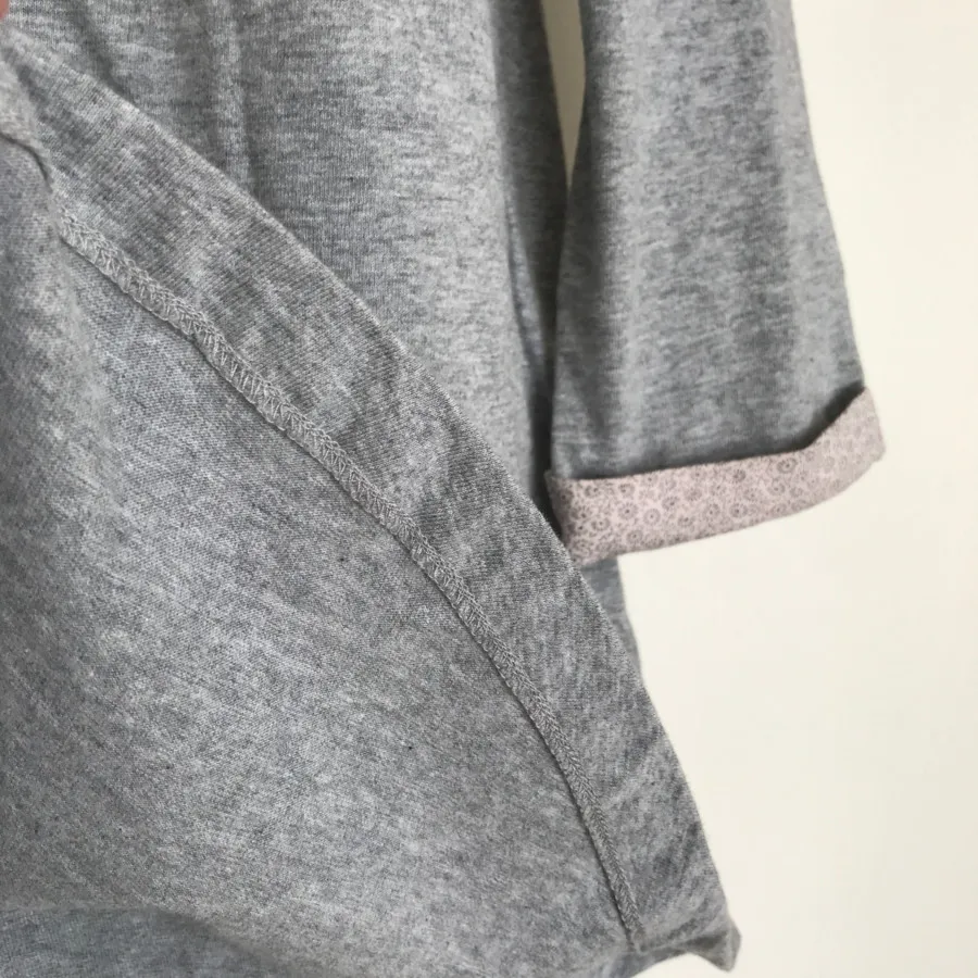 لباس راحتی و خواب Oysho