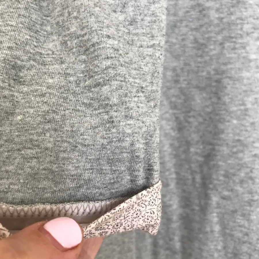 لباس راحتی و خواب Oysho