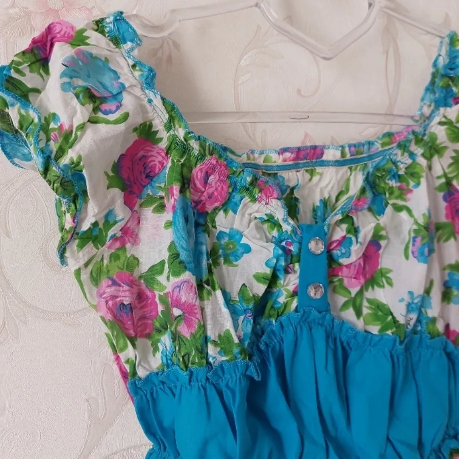 تاپ خفن تابستونی