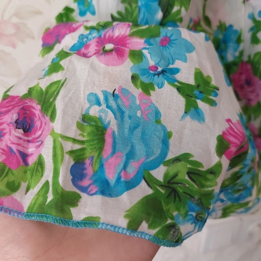 تاپ خفن تابستونی