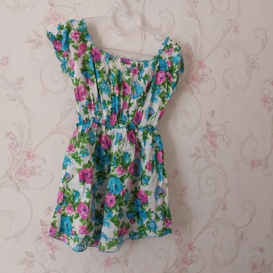 تاپ خفن تابستونی