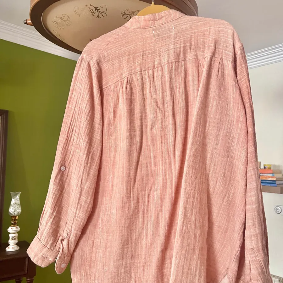 شومیز زنانه