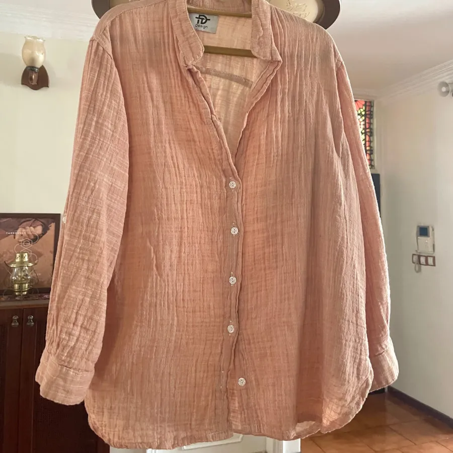 شومیز زنانه