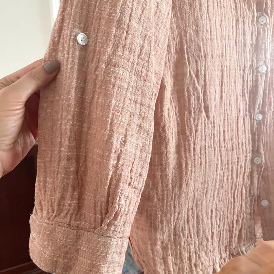 شومیز زنانه