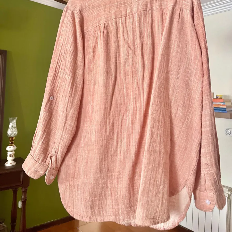 شومیز زنانه