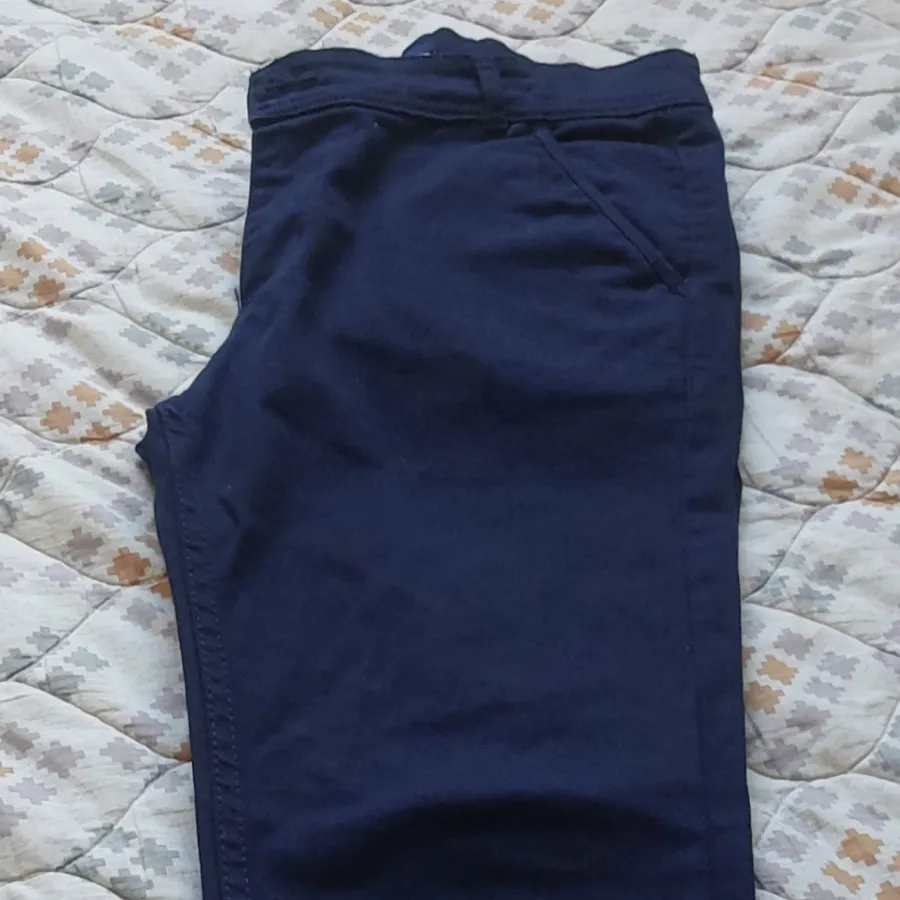 کت و شلوار اسپرت