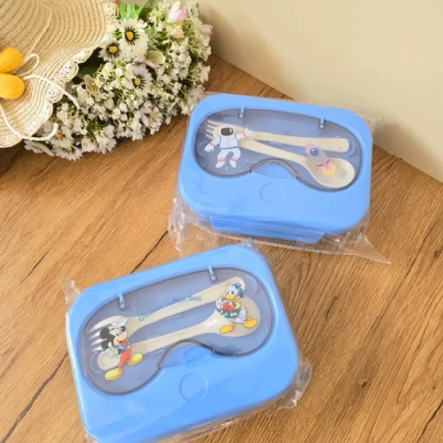 ظرف غذا بچگانه