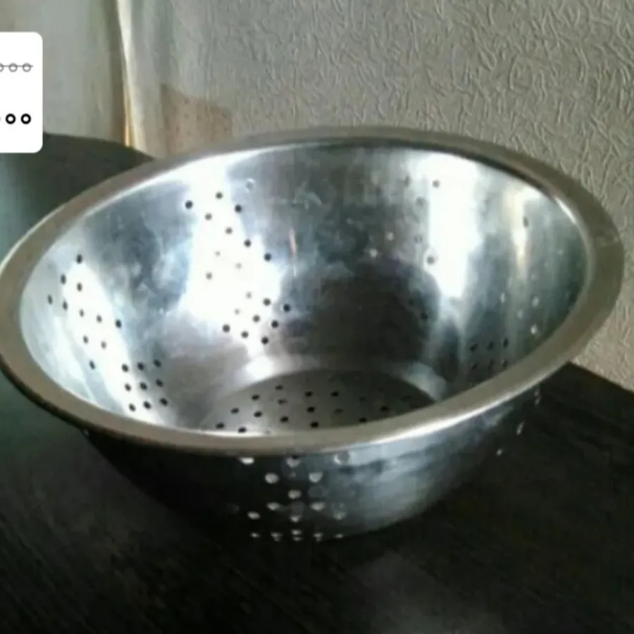 اکسسوری آشپزخانه