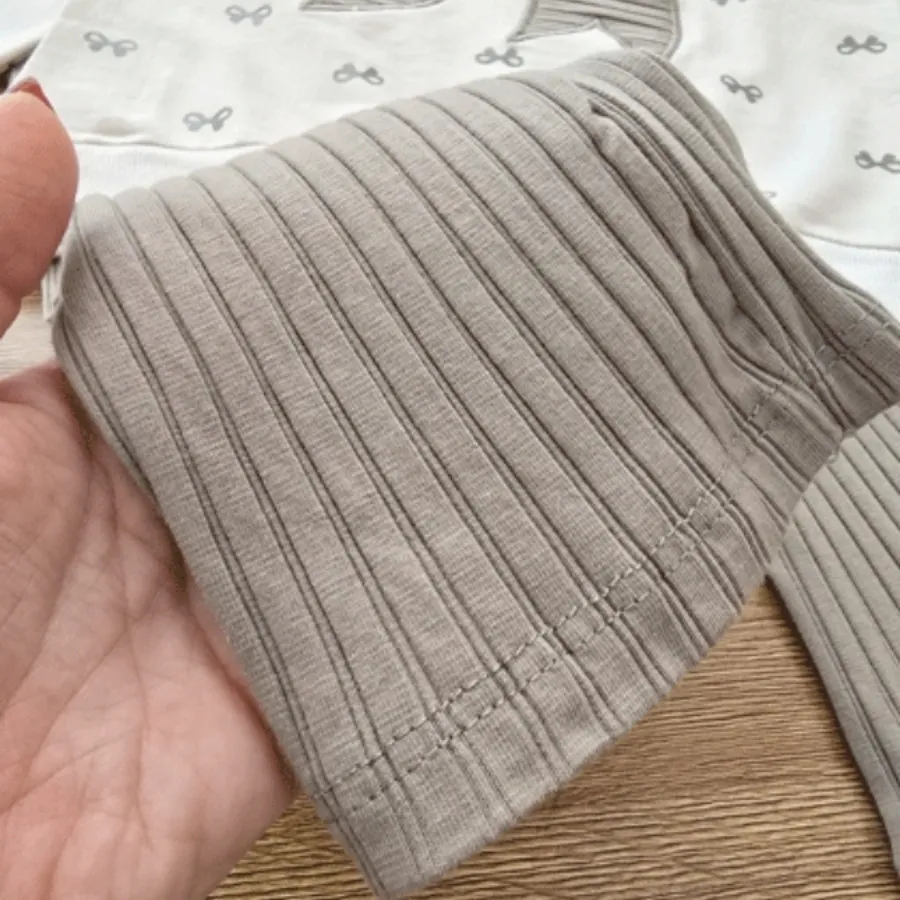 بلوز شلوار بچگانه