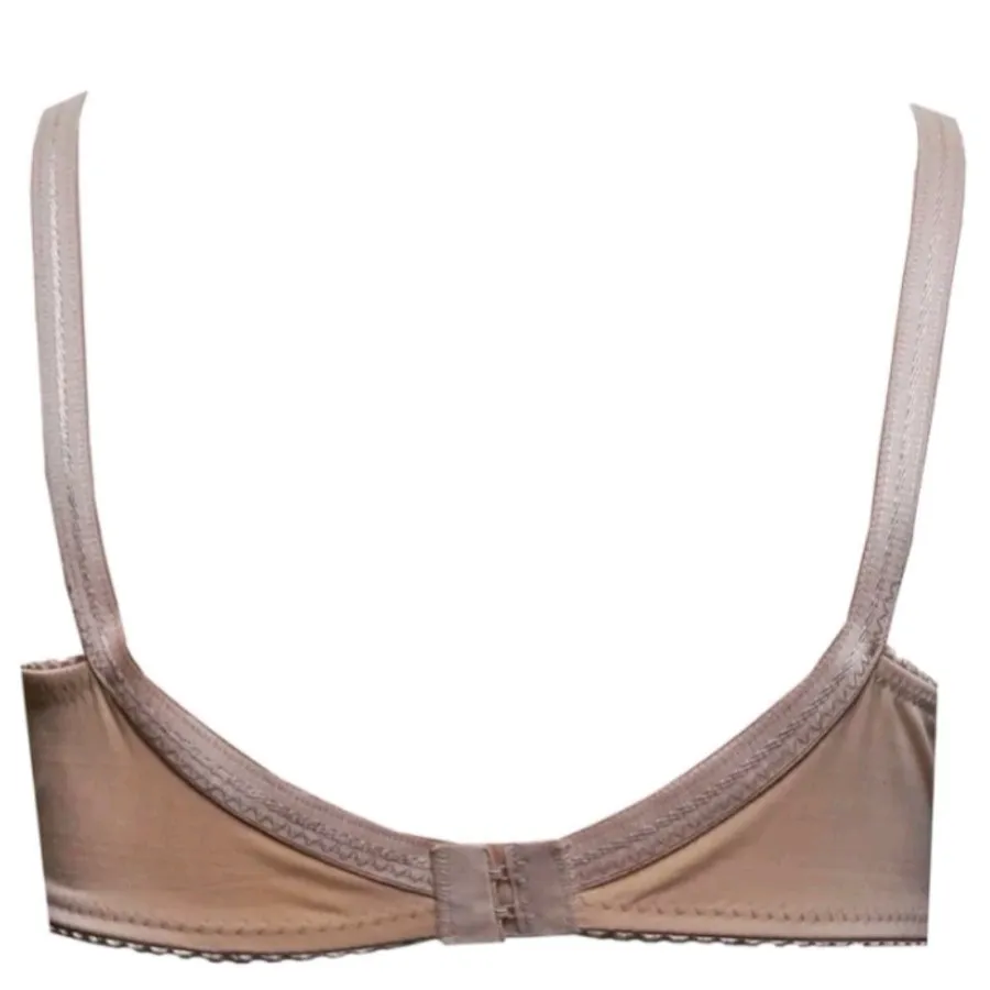 سوتین شیردهی جلو دکمه