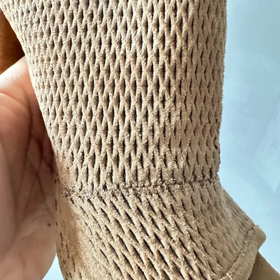 صندل کوتون شتری