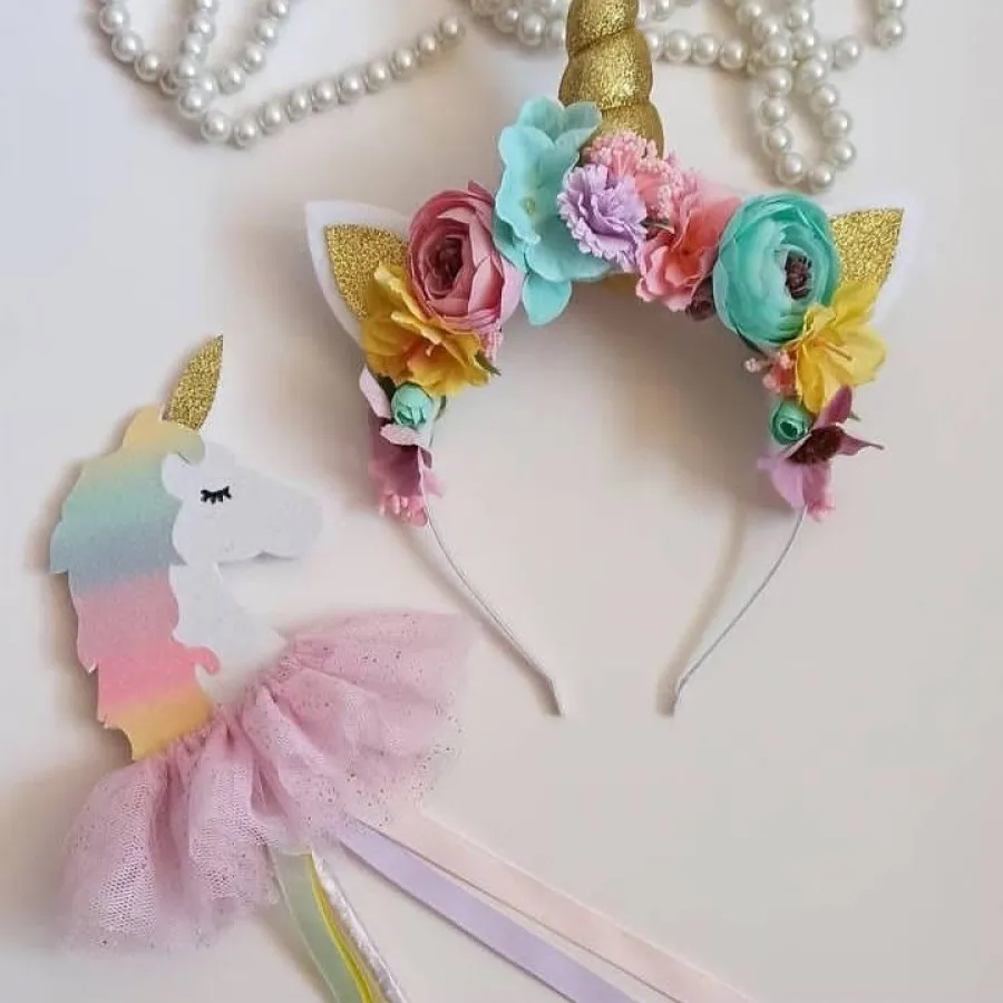 ست تل و چوب دستی