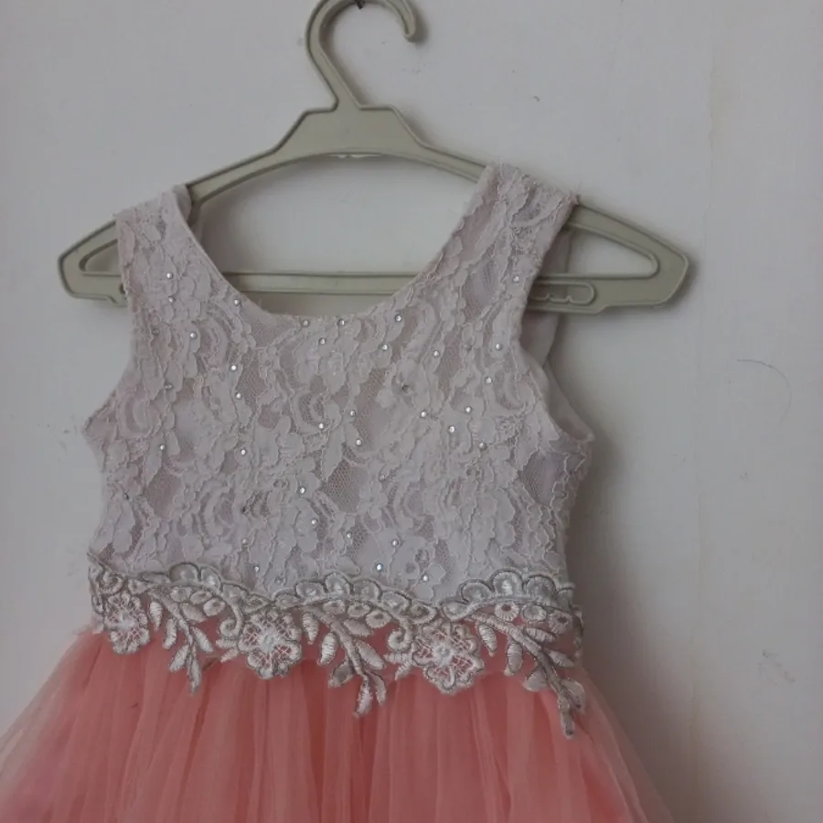 پیراهن مجلسی