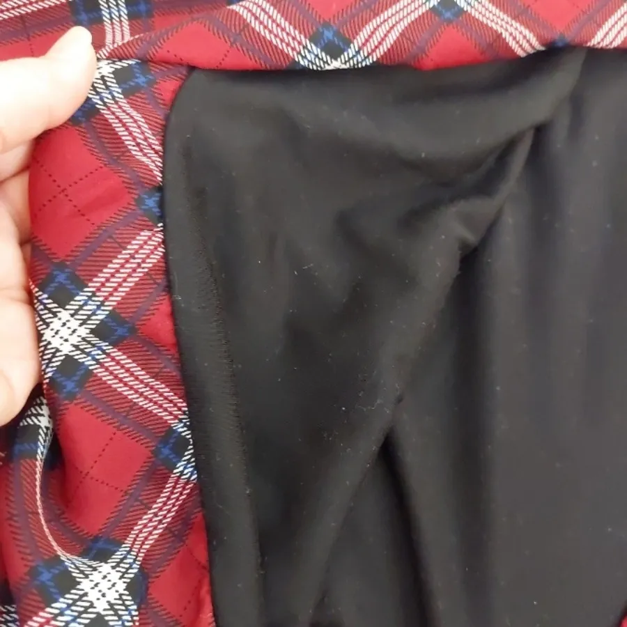 شومیز کرپ حریر