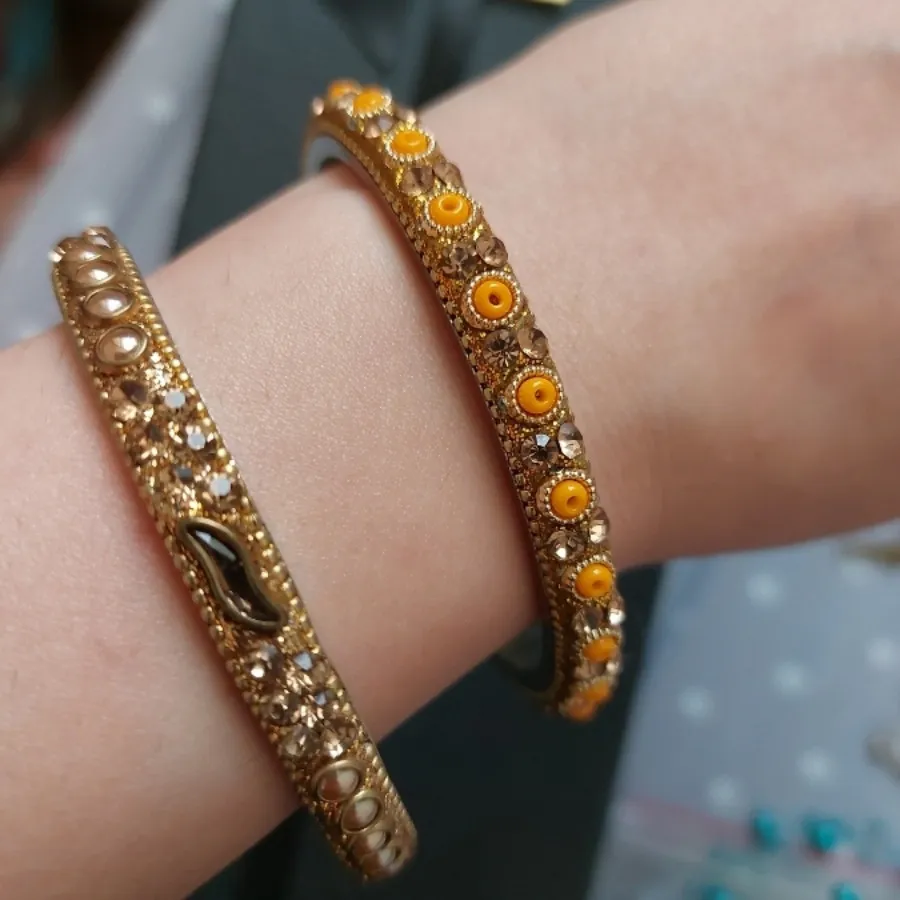 بنگل های هندی