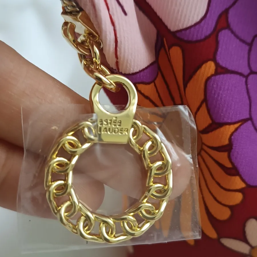 کیف میکاپ اصل