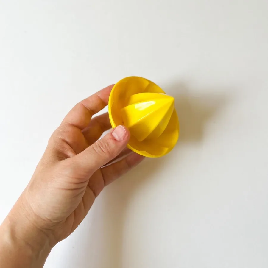 آب لیمو گیری برند آمبرا