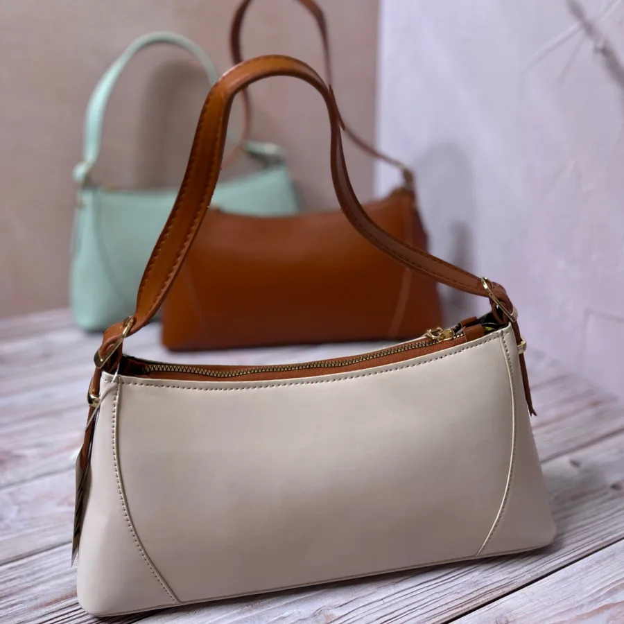 تخفیف ویژه کیف زارا بزرگ