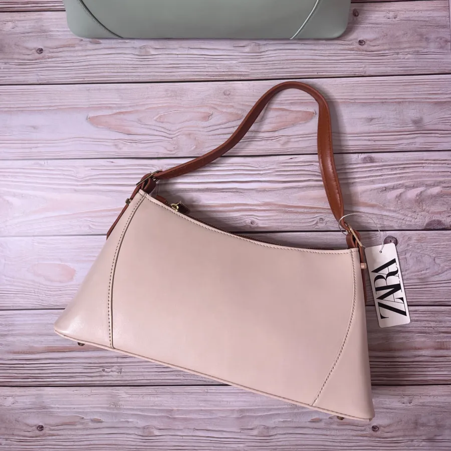 تخفیف ویژه کیف زارا بزرگ