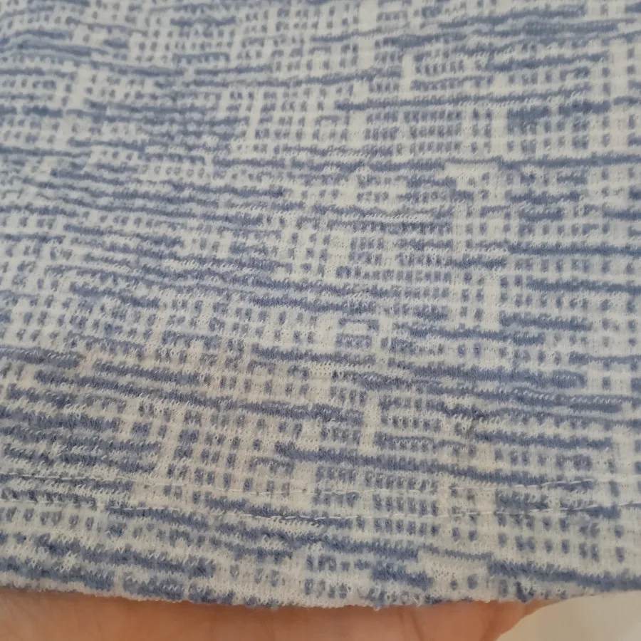 پیراهن دخترانه