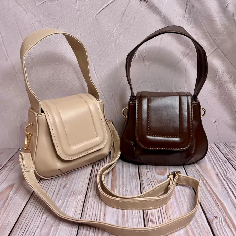 کیف مینی مون