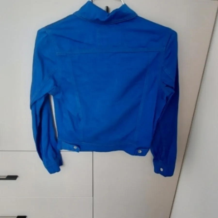 کت تک فانتزی