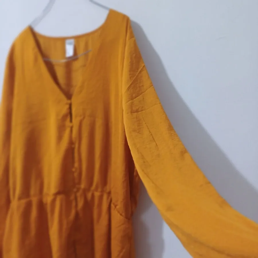 شومیز مجلسی