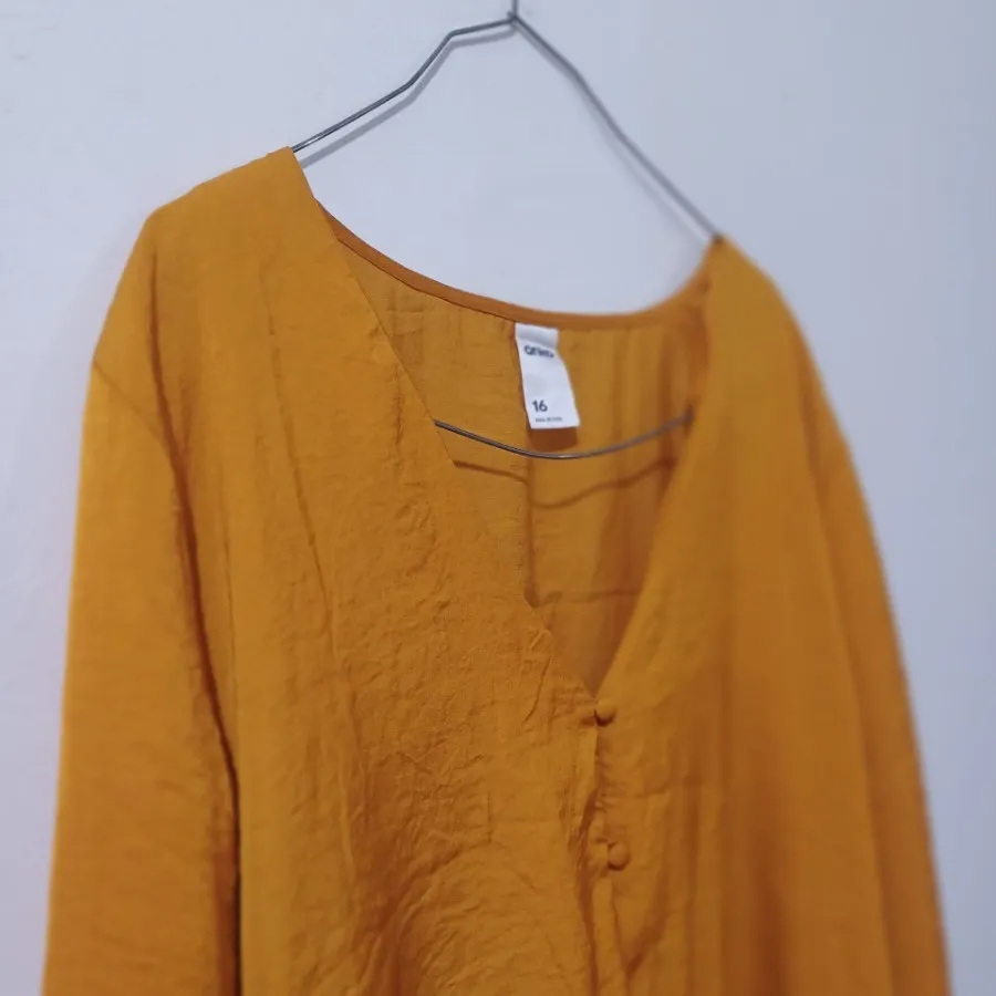 شومیز مجلسی