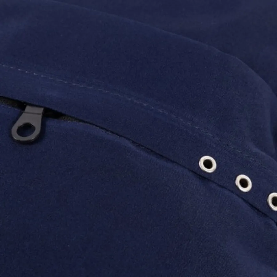 کوله پشتی vans