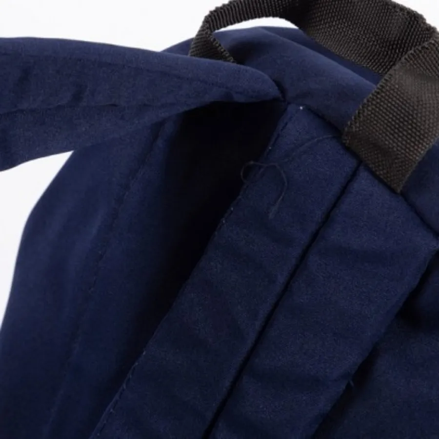 کوله پشتی vans