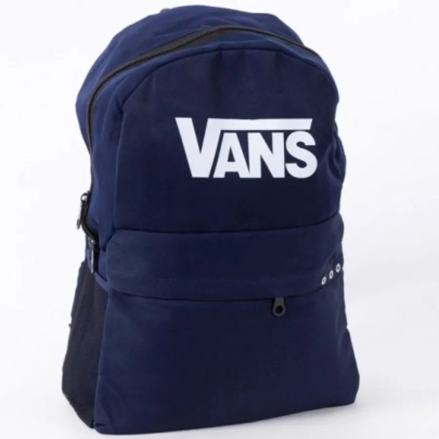 کیف کوله پشتی vans