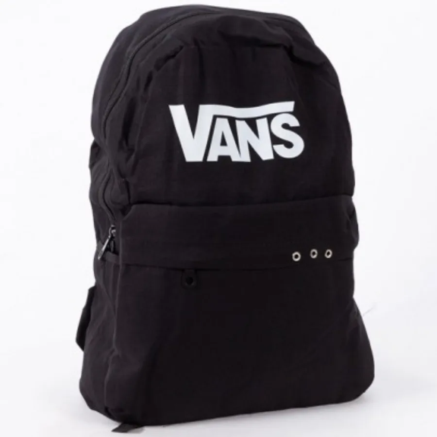 کیف کوله پشتی vans