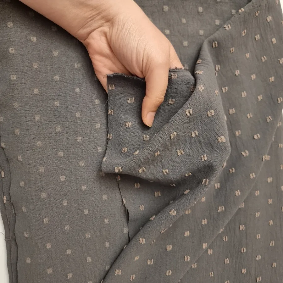 پارچه لباسی