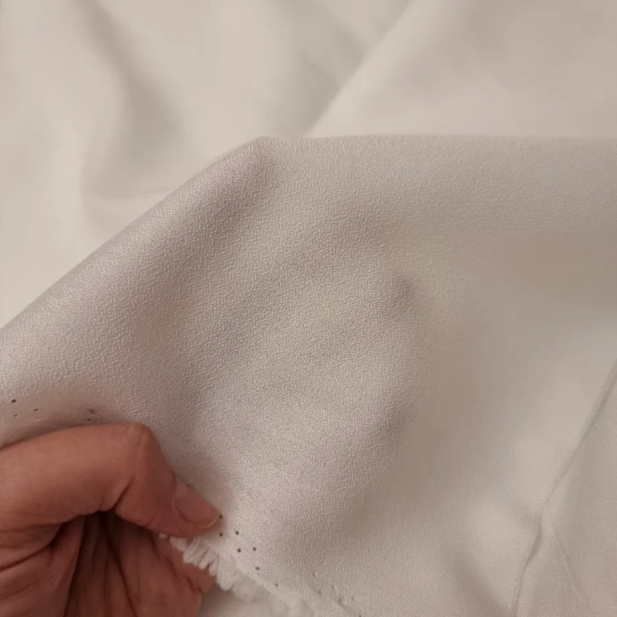 پارچه لباسی