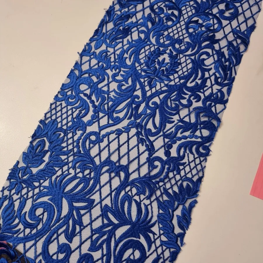 پارچه لباسی