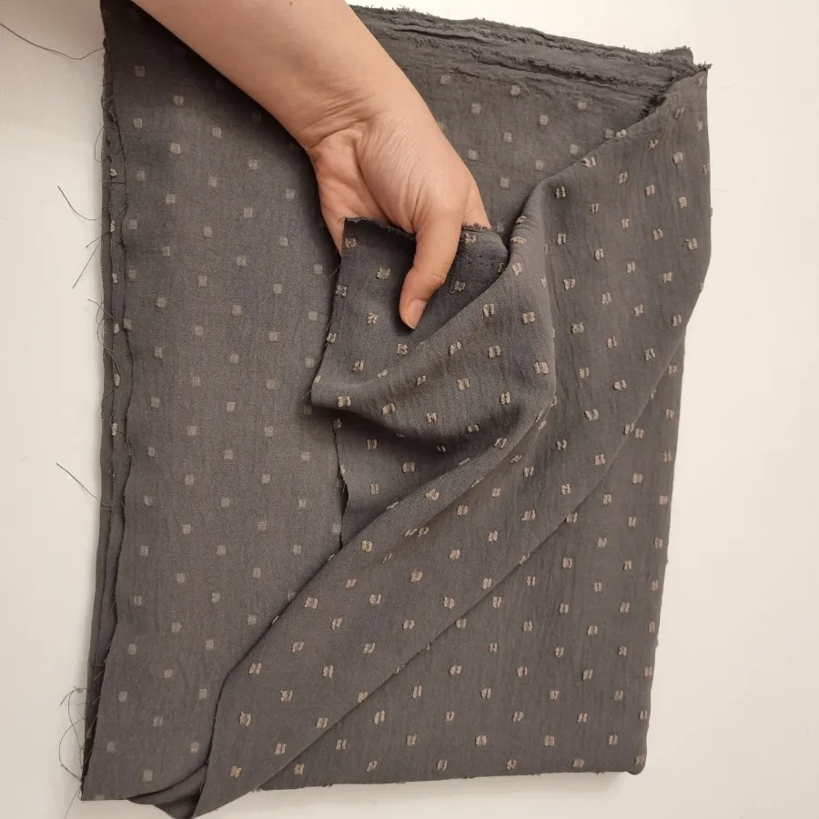 پارچه لباسی